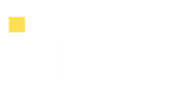ITLY Tech